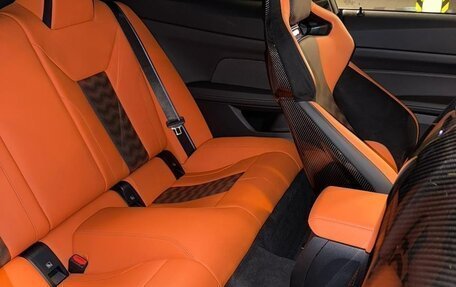 BMW M4, 2023 год, 12 990 000 рублей, 14 фотография