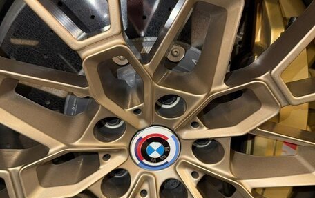 BMW M4, 2023 год, 12 990 000 рублей, 16 фотография