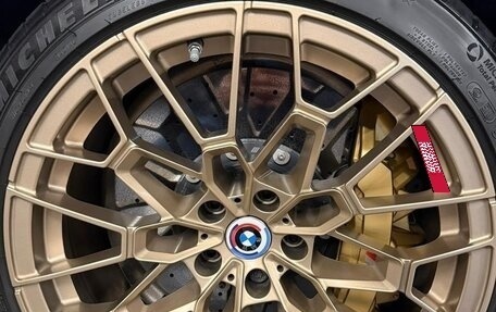 BMW M4, 2023 год, 12 990 000 рублей, 17 фотография