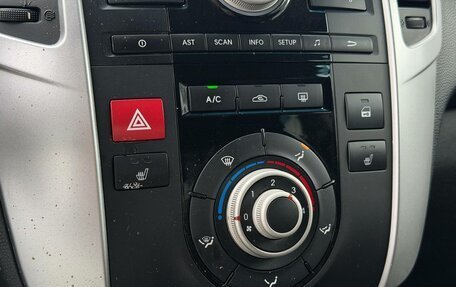 KIA Venga I, 2013 год, 710 000 рублей, 18 фотография