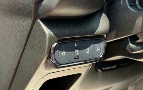 Haval Jolion, 2021 год, 1 649 000 рублей, 17 фотография