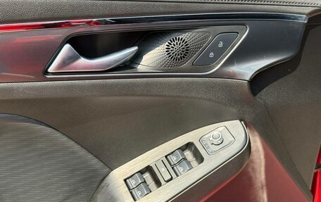 Haval Jolion, 2021 год, 1 649 000 рублей, 14 фотография