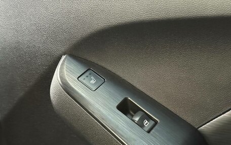 Haval Jolion, 2021 год, 1 649 000 рублей, 24 фотография