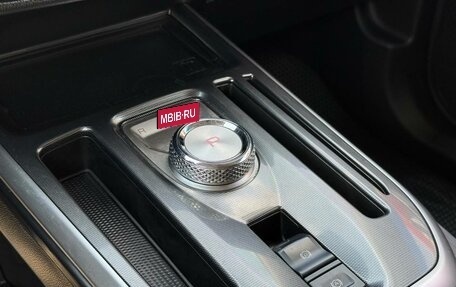 Haval Jolion, 2021 год, 1 649 000 рублей, 22 фотография