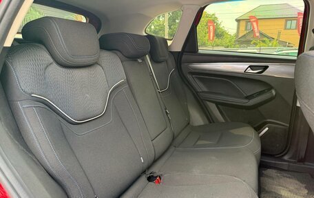 Haval Jolion, 2021 год, 1 649 000 рублей, 29 фотография