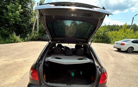 Hyundai Elantra III, 2005 год, 255 000 рублей, 6 фотография