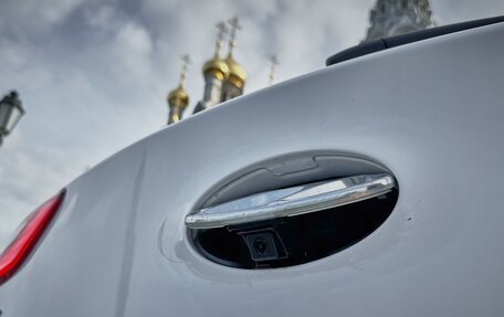 Hyundai i30 II рестайлинг, 2012 год, 899 000 рублей, 12 фотография