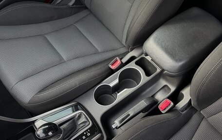 Hyundai i30 II рестайлинг, 2012 год, 899 000 рублей, 21 фотография