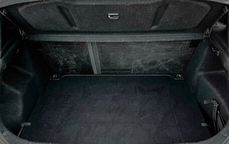 Hyundai i30 II рестайлинг, 2012 год, 899 000 рублей, 30 фотография