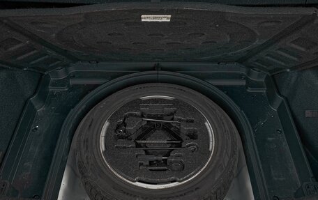 Hyundai i30 II рестайлинг, 2012 год, 899 000 рублей, 31 фотография