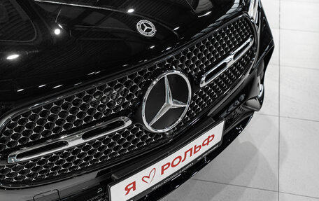 Mercedes-Benz GLC Coupe, 2025 год, 7 980 000 рублей, 6 фотография