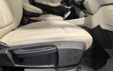 BMW X1, 2019 год, 3 299 000 рублей, 17 фотография