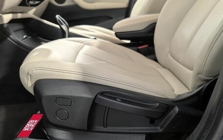 BMW X1, 2019 год, 3 299 000 рублей, 16 фотография
