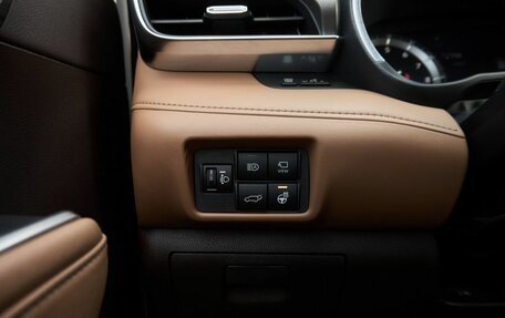 Toyota Highlander, 2021 год, 5 197 000 рублей, 14 фотография