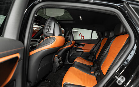Mercedes-Benz GLC Coupe, 2025 год, 7 980 000 рублей, 19 фотография