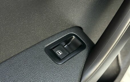 Volkswagen Polo VI (EU Market), 2016 год, 899 000 рублей, 20 фотография