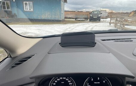BMW 2 серия Grand Tourer F46 рестайлинг, 2019 год, 1 350 000 рублей, 1 фотография
