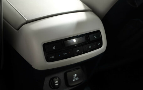 Hyundai Palisade I, 2023 год, 3 799 000 рублей, 18 фотография