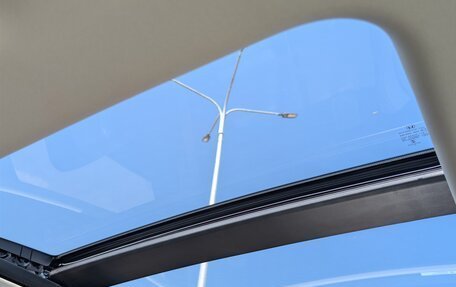 Honda CR-V IV, 2021 год, 3 200 000 рублей, 9 фотография