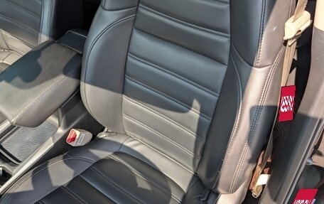 Honda CR-V IV, 2021 год, 3 200 000 рублей, 8 фотография