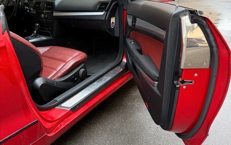 Mercedes-Benz E-Класс, 2010 год, 1 200 000 рублей, 5 фотография