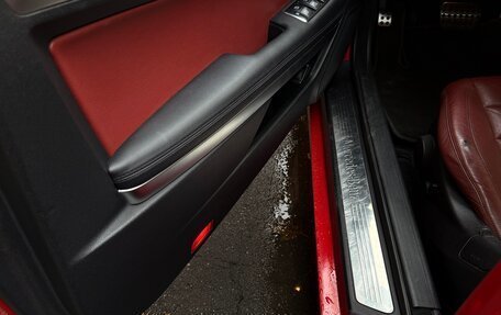 Mercedes-Benz E-Класс, 2010 год, 1 200 000 рублей, 8 фотография