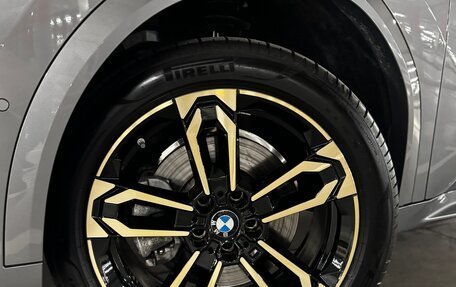 BMW X2, 2024 год, 5 850 000 рублей, 3 фотография