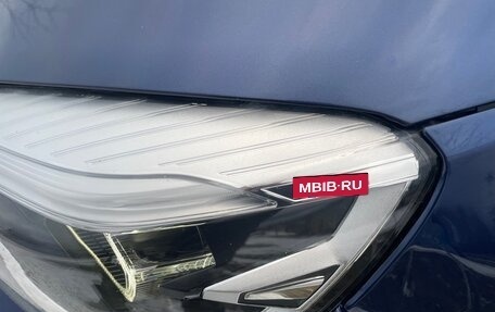BMW 2 серия Grand Tourer F46 рестайлинг, 2019 год, 1 350 000 рублей, 2 фотография