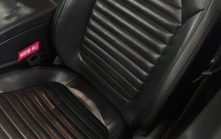 Volkswagen Passat B7, 2012 год, 999 000 рублей, 11 фотография