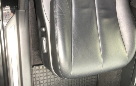 Toyota Camry, 2007 год, 2 150 000 рублей, 10 фотография