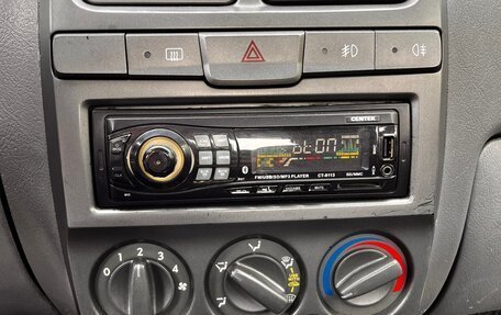 Hyundai Accent II, 2008 год, 390 000 рублей, 12 фотография