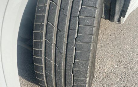BMW X4, 2019 год, 4 550 000 рублей, 24 фотография