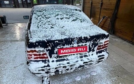 BMW 3 серия, 1995 год, 270 000 рублей, 5 фотография