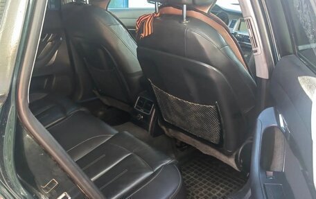 Audi A6, 2008 год, 899 000 рублей, 9 фотография