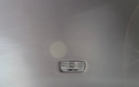 Honda Civic VIII, 2011 год, 1 200 000 рублей, 6 фотография