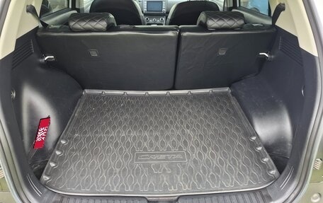 Hyundai Creta, 2021 год, 1 900 000 рублей, 7 фотография