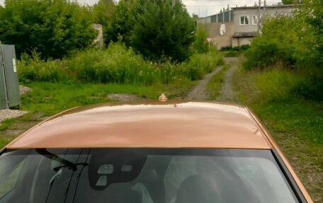 Volvo S60 III, 2012 год, 735 000 рублей, 7 фотография