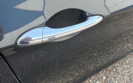 Hyundai Sonata VI, 2011 год, 1 149 999 рублей, 9 фотография
