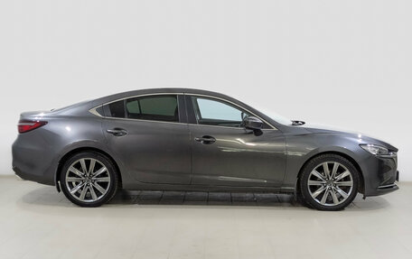 Mazda 6, 2019 год, 1 950 000 рублей, 4 фотография