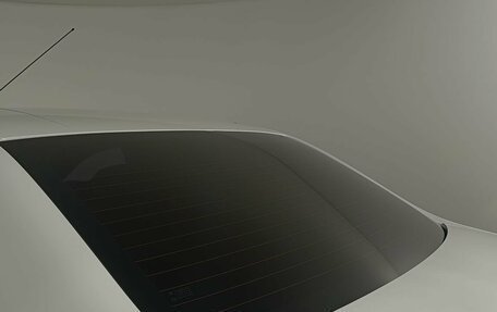 Renault Logan II, 2021 год, 1 190 000 рублей, 15 фотография