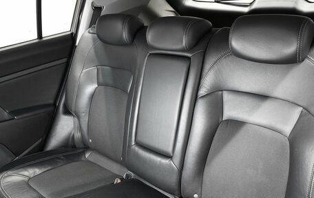 KIA Sportage III, 2012 год, 995 000 рублей, 9 фотография