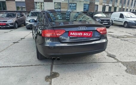 Audi A5, 2011 год, 1 150 000 рублей, 1 фотография