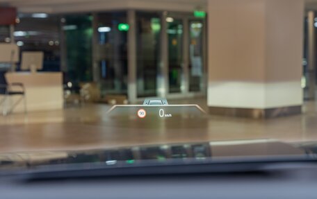 BMW 7 серия, 2026 год, 17 990 000 рублей, 14 фотография