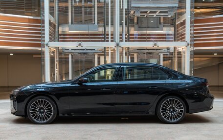 BMW 7 серия, 2026 год, 17 990 000 рублей, 7 фотография
