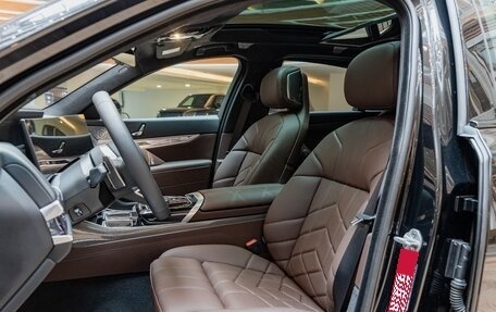 BMW 7 серия, 2026 год, 17 990 000 рублей, 9 фотография