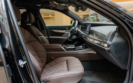 BMW 7 серия, 2026 год, 17 990 000 рублей, 21 фотография