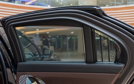 BMW 7 серия, 2026 год, 17 990 000 рублей, 23 фотография