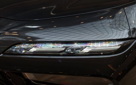 BMW 7 серия, 2026 год, 17 990 000 рублей, 33 фотография