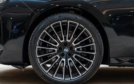 BMW 7 серия, 2026 год, 17 990 000 рублей, 35 фотография