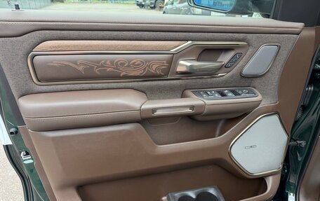Rambler 1500, 2026 год, 11 299 999 рублей, 28 фотография